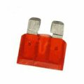Aftermarket ATO10 Fuse Cartridge for Universal Products ELL70-0222